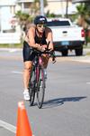 2021-sep-11-tmralabamacoastaltriathlon-2-0900-0910-IMG_1764