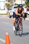 2021-sep-11-tmralabamacoastaltriathlon-2-0900-0910-IMG_1766