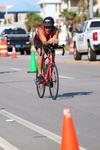 2021-sep-11-tmralabamacoastaltriathlon-2-0900-0910-IMG_1775