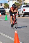 2021-sep-11-tmralabamacoastaltriathlon-2-0900-0910-IMG_1776