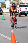 2021-sep-11-tmralabamacoastaltriathlon-2-0900-0910-IMG_1777