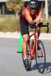 2021-sep-11-tmralabamacoastaltriathlon-2-0900-0910-IMG_1787