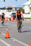2021-sep-11-tmralabamacoastaltriathlon-2-0900-0910-IMG_1797