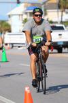 2021-sep-11-tmralabamacoastaltriathlon-2-0900-0910-IMG_1846