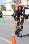2021-sep-11-tmralabamacoastaltriathlon-2-0900-0910-IMG_1861