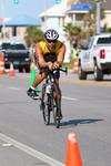 2021-sep-11-tmralabamacoastaltriathlon-2-0900-0910-IMG_1864