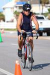 2021-sep-11-tmralabamacoastaltriathlon-2-0900-0910-IMG_1882