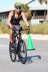 2021-sep-11-tmralabamacoastaltriathlon-2-0900-0910-IMG_1899