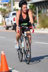 2021-sep-11-tmralabamacoastaltriathlon-2-0900-0910-IMG_1906