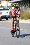 2021-sep-11-tmralabamacoastaltriathlon-2-0900-0910-IMG_1914