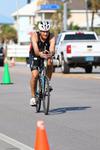 2021-sep-11-tmralabamacoastaltriathlon-2-0910-0920-IMG_1932