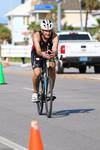 2021-sep-11-tmralabamacoastaltriathlon-2-0910-0920-IMG_1933