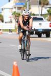 2021-sep-11-tmralabamacoastaltriathlon-2-0910-0920-IMG_1934