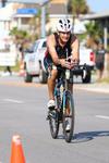 2021-sep-11-tmralabamacoastaltriathlon-2-0910-0920-IMG_1936