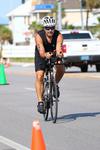 2021-sep-11-tmralabamacoastaltriathlon-2-0910-0920-IMG_1938
