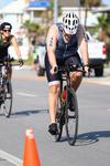 2021-sep-11-tmralabamacoastaltriathlon-2-0910-0920-IMG_1953