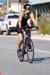 2021-sep-11-tmralabamacoastaltriathlon-2-0910-0920-IMG_1956