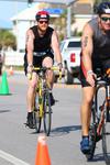 2021-sep-11-tmralabamacoastaltriathlon-2-0910-0920-IMG_2015