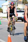2021-sep-11-tmralabamacoastaltriathlon-2-0910-0920-IMG_2016