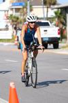 2021-sep-11-tmralabamacoastaltriathlon-2-0910-0920-IMG_2040