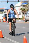 2021-sep-11-tmralabamacoastaltriathlon-2-0910-0920-IMG_2043