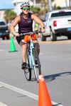2021-sep-11-tmralabamacoastaltriathlon-2-0910-0920-IMG_2062
