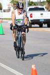 2021-sep-11-tmralabamacoastaltriathlon-2-0910-0920-IMG_2074