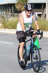 2021-sep-11-tmralabamacoastaltriathlon-2-0910-0920-IMG_2076