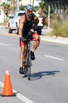 2021-sep-11-tmralabamacoastaltriathlon-2-0910-0920-IMG_2077