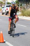 2021-sep-11-tmralabamacoastaltriathlon-2-0910-0920-IMG_2078