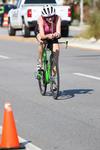 2021-sep-11-tmralabamacoastaltriathlon-2-0910-0920-IMG_2080