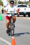 2021-sep-11-tmralabamacoastaltriathlon-2-0910-0920-IMG_2087