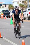 2021-sep-11-tmralabamacoastaltriathlon-2-0910-0920-IMG_2096