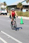 2021-sep-11-tmralabamacoastaltriathlon-2-0910-0920-IMG_2110