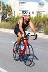 2021-sep-11-tmralabamacoastaltriathlon-2-0920-0930-IMG_2172