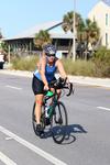2021-sep-11-tmralabamacoastaltriathlon-2-0920-0930-IMG_2183