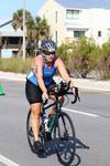 2021-sep-11-tmralabamacoastaltriathlon-2-0920-0930-IMG_2186