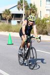 2021-sep-11-tmralabamacoastaltriathlon-2-0920-0930-IMG_2189