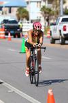 2021-sep-11-tmralabamacoastaltriathlon-2-0920-0930-IMG_2228