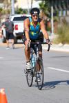 2021-sep-11-tmralabamacoastaltriathlon-2-0920-0930-IMG_2260