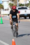 2021-sep-11-tmralabamacoastaltriathlon-2-0920-0930-IMG_2268