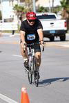 2021-sep-11-tmralabamacoastaltriathlon-2-0920-0930-IMG_2269