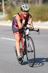 2021-sep-11-tmralabamacoastaltriathlon-2-0930-0940-IMG_2375