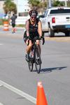 2021-sep-11-tmralabamacoastaltriathlon-2-0930-0940-IMG_2396