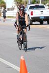 2021-sep-11-tmralabamacoastaltriathlon-2-0930-0940-IMG_2397