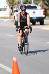 2021-sep-11-tmralabamacoastaltriathlon-2-0930-0940-IMG_2399