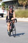 2021-sep-11-tmralabamacoastaltriathlon-2-0930-0940-IMG_2403