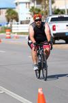 2021-sep-11-tmralabamacoastaltriathlon-2-0930-0940-IMG_2411