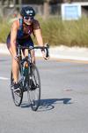 2021-sep-11-tmralabamacoastaltriathlon-2-0930-0940-IMG_2436