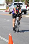 2021-sep-11-tmralabamacoastaltriathlon-2-0940-0950-IMG_2473